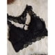 thumbnail image 1 of Bralette Top Elasticado Mujer Sostén Peto Sujetador Encaje 611, 1 of 3