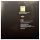 thumbnail image 2 of Charlatans Uk - Charlatans (yellow Vinyl) (2lp) | Vinilo, 2 of 5