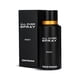 thumbnail image 2 of All Over Spray Honey 125ml, 2 of 2