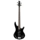 thumbnail image 1 of Bajo Electrico Ibanez GSR 200 BK, 1 of 3