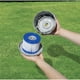 thumbnail image 4 of Repuesto Filtro Lay-Z-Spa Filter Cartridge(VI), 4 of 6