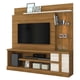 thumbnail image 1 of Estante Home Alan Naturale Off Blanco, 1 of 5
