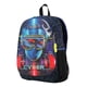 thumbnail image 2 of Mochila Urbana Notebook Escolar Totto Classic Infantil Rpet, 2 of 3