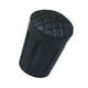 thumbnail image 4 of Protector De Repuesto Para Puntas De Goma Para Caminar Para Bastones De Caminata, 4 of 5