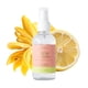 thumbnail image 1 of Ambientador MER SEA & CO 118 ml Cítrico Fresco, 1 of 5