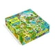 thumbnail image 3 of Rompecabezas Magic Puzzle Company 1000 piezas, paquete de 3, 3 of 8