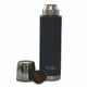 thumbnail image 2 of Termo Metalico 500ml Azul, 2 of 3