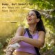 thumbnail image 5 of Toallitas corporales BUSYCO Refresh para mujer, limpiadoras extragruesas, 5 of 8