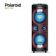 thumbnail image 1 of Parlante Bluetooth 12 Wireless Party Tower., 1 of 9