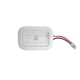 thumbnail image 1 of Módulo de luz para refrigerador SURPOUF W10695459, 1 of 5