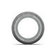 thumbnail image 3 of Neumático Moto Delantero Michelin 110/70-16 City Grip 52S, 3 of 3
