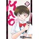 thumbnail image 1 of Manga Mao Vol. 11, 1 of 1