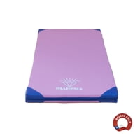 Diadema - Colchoneta Deportiva Niña