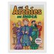 thumbnail image 1 of Los Archies Kits de Pintura de Diamantes para Adultos 5D DIY Diamond Art Kits Full Drill Diamond Dots para Regalo Decoración de Pared y Relajación Artes de Gemas 30*40cm, 1 of 6