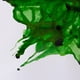 thumbnail image 4 of Tinta Para Dibujo Winsor & Newton 14ml - Varios Colores, 4 of 10