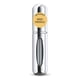 thumbnail image 1 of Perfume CA Perfume Neroli Portofilia Eau de Parfum, 5 ml, para mujer y hombre, 1 of 6