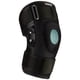 thumbnail image 1 of Rodillera Hocafer Plus, talla XL-8XL, para artritis y menisco del ligamento cruzado anterior, 1 of 5