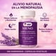 thumbnail image 3 of Astaxantina 60 Cap + Menopausia Meno Antioxidante Savia Chic, 3 of 3