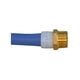 thumbnail image 5 of Adaptador macho Conbraco EPXMA1234 1/2 F1960 X3/4 para tubo PEX, 5 of 7
