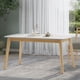 thumbnail image 3 of by Christopher Knight Home®, 3 of 3