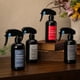 thumbnail image 2 of Difusor de varillas 240ml, producto Surtido 1 un, 2 of 5