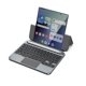 thumbnail image 1 of Teclado Dexnor Galaxy Z Fold 8/8U/7/6/5 Portátil, 1 of 7