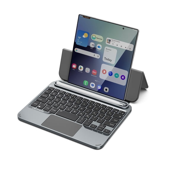 Teclado Dexnor Galaxy Z Fold 8/8U/7/6/5 Portátil
