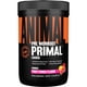 thumbnail image 1 of Pre Entrenamiento Primal 507 G Fruit Punch, 1 of 3