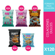 thumbnail image 2 of Mega Pack Colaciones Puri Dulce - 120 Colaciones Surtidas, 2 of 3
