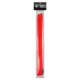 thumbnail image 1 of Rieles para Skateboard Black Diamond 37 cm (2 unidades) – Rojo, 1 of 5