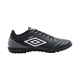 thumbnail image 1 of ZAPATILLAS DE BABYFÚTBOL UMBRO FORZA II TF ADULTO |  82223U-090 - Talla 12, 1 of 6