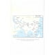 thumbnail image 2 of Viajes. Marco Polo de Editorial Biblok, 2 of 3