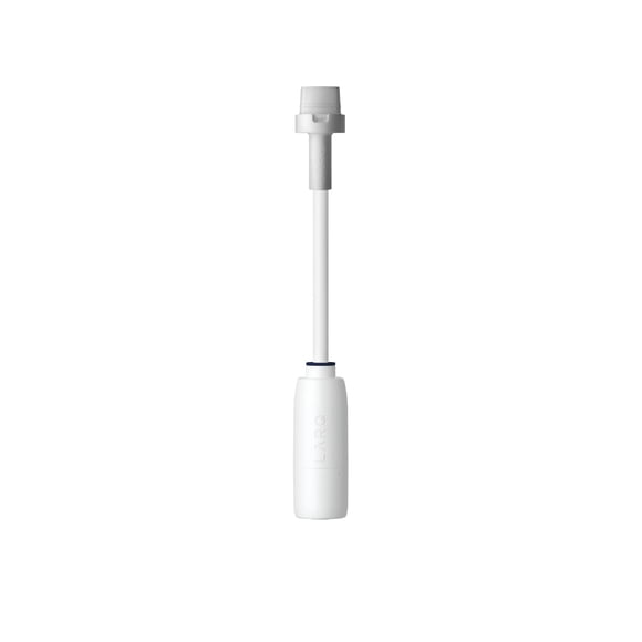 Filtro de Sorbete Compatible con Botella LARQ Essential PureVis 2