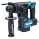 thumbnail image 3 of Rotomartillo sds-plus 17 mm makita - DHR171Z, 3 of 6