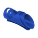thumbnail image 3 of 2 Piezas De Herramienta De Corte De Espuma Aislante Para Envoltura De Tuberías Azul, Herramienta De Inglete Para Revestimiento De Tuberías, 3 of 5