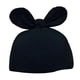 thumbnail image 2 of Funda Para Casco De Esquí, Suave, Para Nieve, Para Niñas, Niños, Adultos, Mujeres Y Hombres, 2 of 5