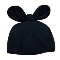 Magideal - Funda Para Casco De Esquí, Funda Decorativa De Tamaño Universal Elástica Para Casco De Nieve Para Niñas Y Niños Que Practican Skate, Esquí Y Snowboard