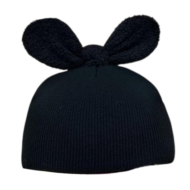 Funda para casco de esquí, funda decorativa de tamaño universal elástica para casco de nieve para niñas y niños que practican skate, esquí y snowboard