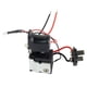 thumbnail image 1 of Interruptor De Gatillo Para Taladro Eléctrico, Interruptor De Control De Velocidad De Taladro Inalámbrico De 24V, 1 of 5
