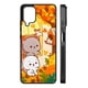 thumbnail image 1 of Carcasa Compatible con MOTOROLA EDGE 20 LITE Diseño 57, 1 of 3