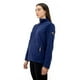 thumbnail image 3 of Polar Quebec Pardo Azul Mujer, 3 of 6