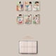 thumbnail image 3 of Álbum DREAMUS SEVENTEEN Face the Sun CARAT (MINGYU), 3 of 6
