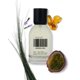 thumbnail image 1 of Eau de Parfum DedCool 50 ml Leche de Lavanda Costera, 1 of 7