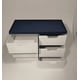 thumbnail image 3 of Organizador de escritorio con cajones, 3 of 3