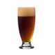 thumbnail image 3 of Set De 6 Copa Cerveza Alta 460 C.c. Cin Cin, 3 of 5