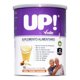 thumbnail image 1 of Up! Vainilla Caramelo X 900 Gr, 1 of 2