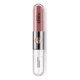 thumbnail image 2 of Kiko Milano Labial Unlimited Double Touch 120, 2 of 2