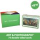 thumbnail image 4 of Juego de mesa Personal Preference – Expansión 3×150 cartas, 4 of 5