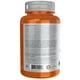 thumbnail image 2 of Supplement NOW Foods R&R Rest and Repair, 90 cápsulas vegetarianas, 2 of 3