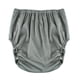 thumbnail image 1 of Ropa interior para adultos a prueba de fugas, pantalones, pañales de tela, pantalones de protección contra la incontinencia, impermeables y silencioso SG, 1 of 5